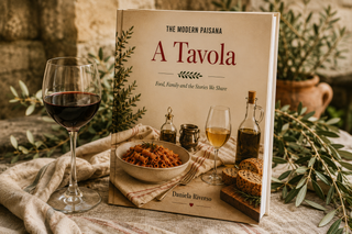 A Tavola